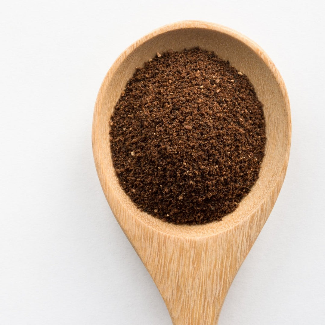 Cloves (Ground) - BBQRubs.com
