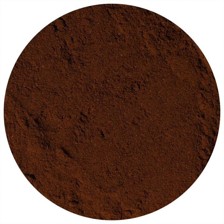 Cloves (Ground) - BBQRubs.com