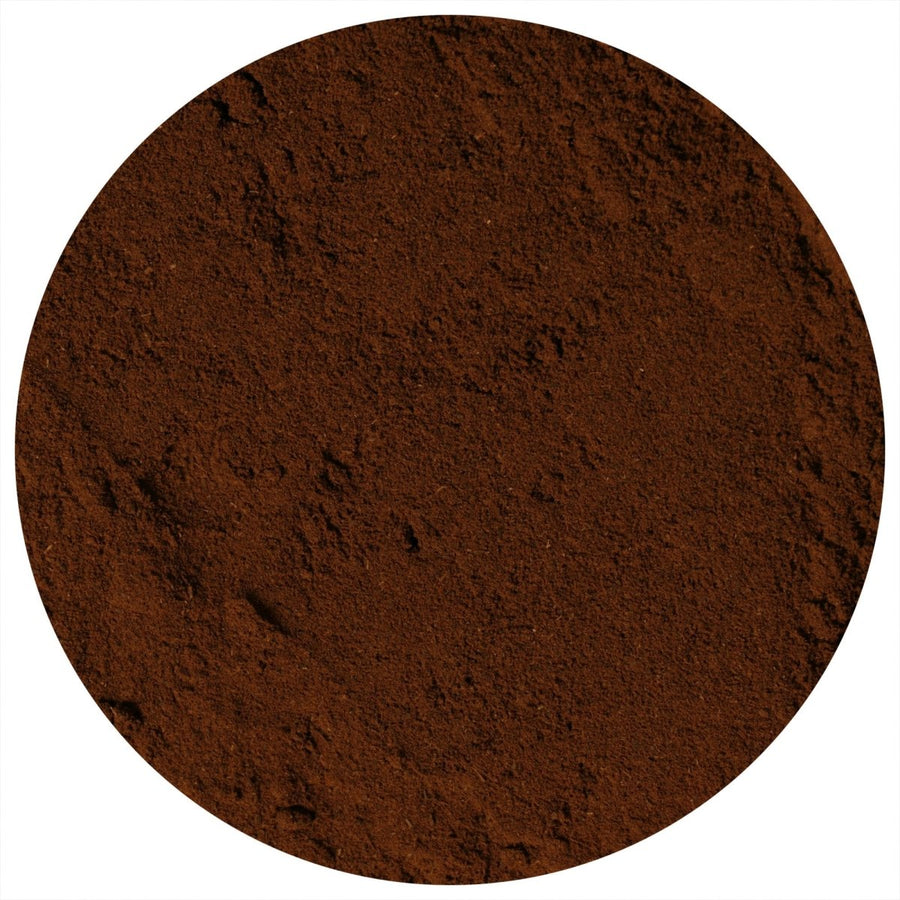 Cloves (Ground) - BBQRubs.com