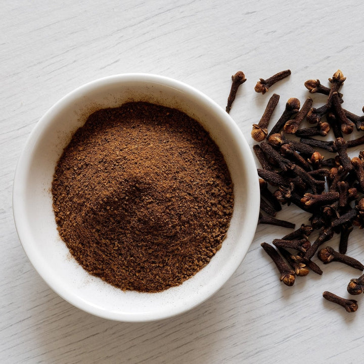 Cloves (Ground) - BBQRubs.com