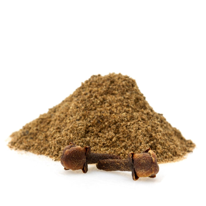 Cloves (Ground) - BBQRubs.com