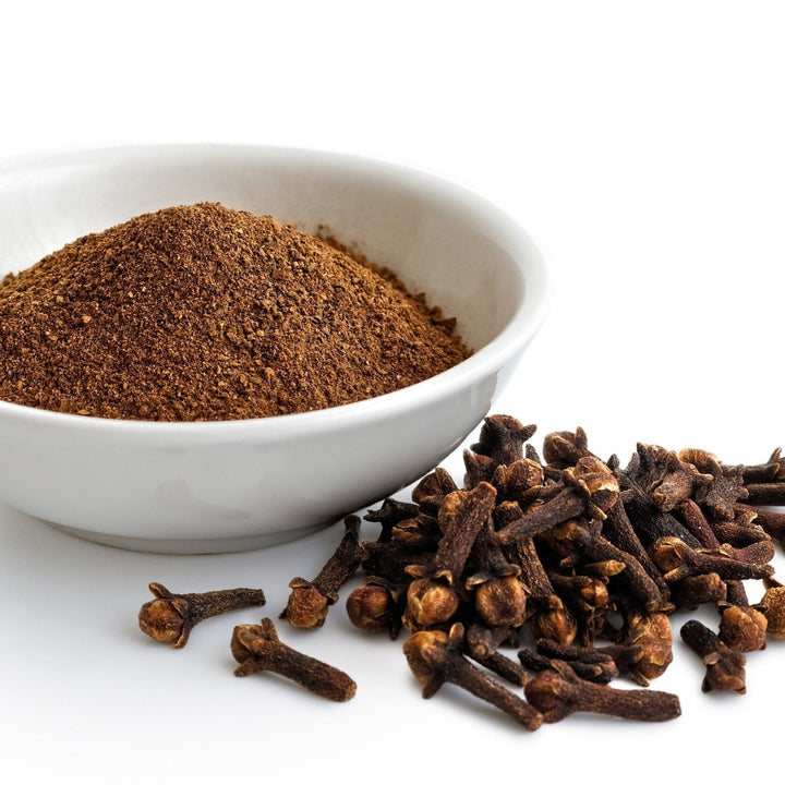 Cloves (Ground) - BBQRubs.com