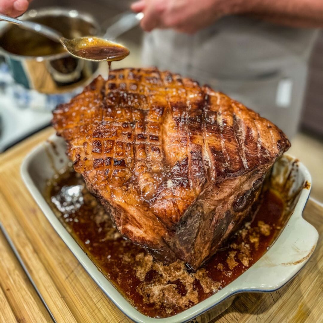 Complete Holiday Mains & Sides Meal Kit | 10 All Natural Gourmet Seasonings For Every Occasion - BBQRubs.com