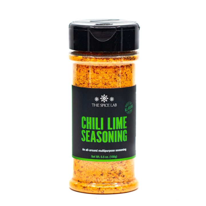 Cooking Essentials Seasoning Set - BBQRubs.com