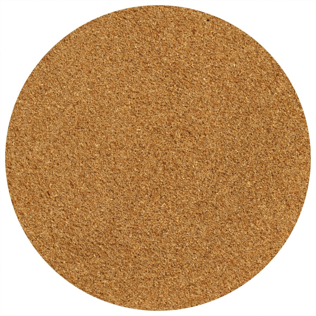 Coriander (Ground) - BBQRubs.com