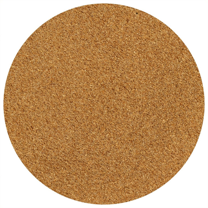 Coriander (Ground) - BBQRubs.com