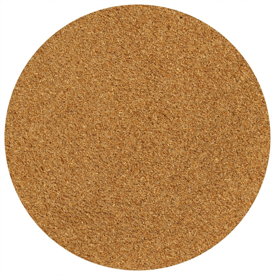 Coriander (Ground) - BBQRubs.com