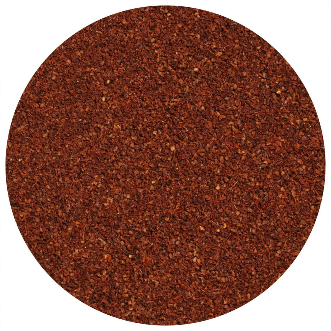 Cured Sumac - BBQRubs.com
