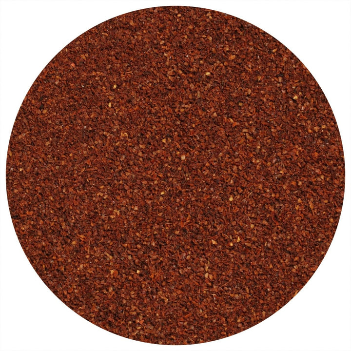 Cured Sumac - BBQRubs.com