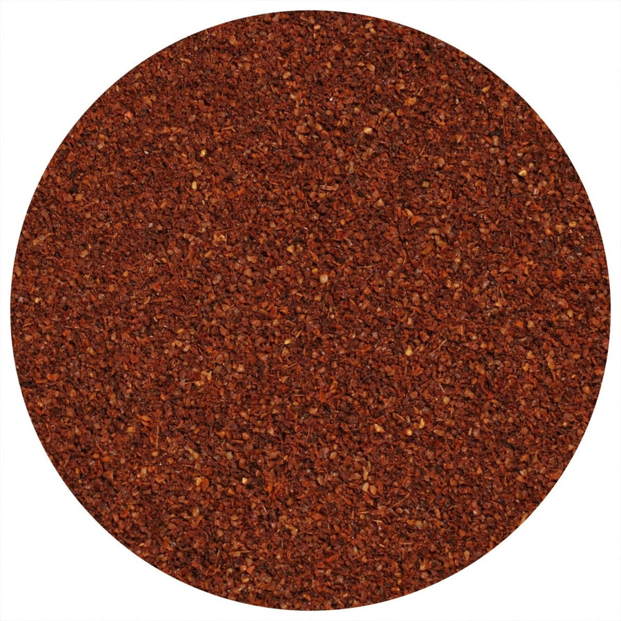 Cured Sumac - BBQRubs.com