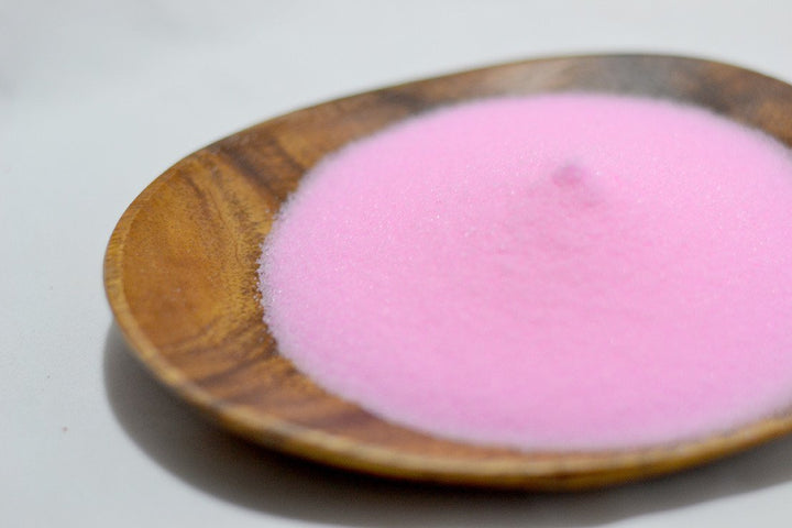 CURING SALT #1 - 6.25% Nitrite