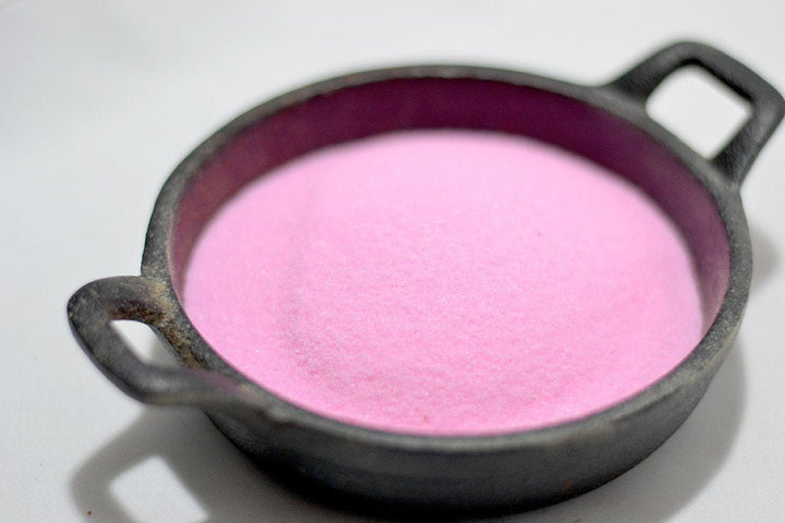 CURING SALT #1 - 6.25% Nitrite
