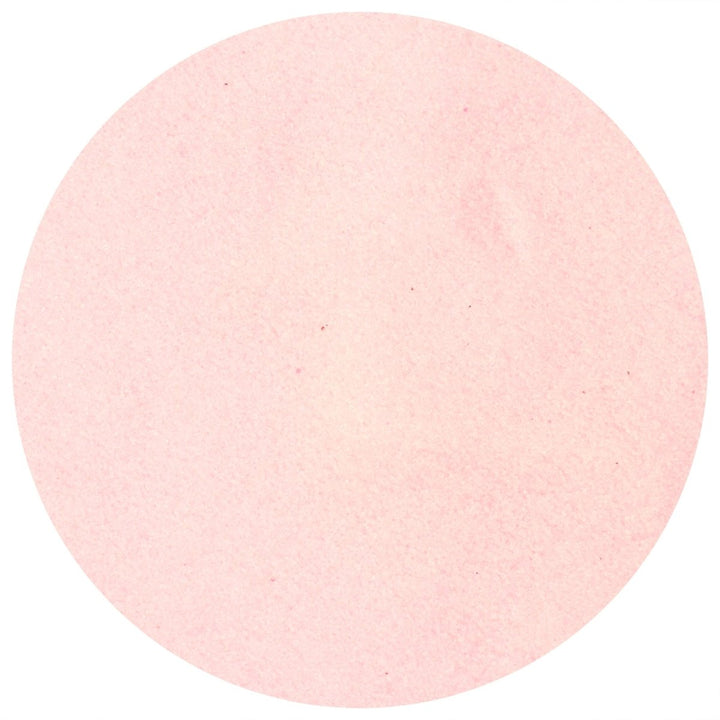 Curing Salt (Prague Powder 1) - BBQRubs.com
