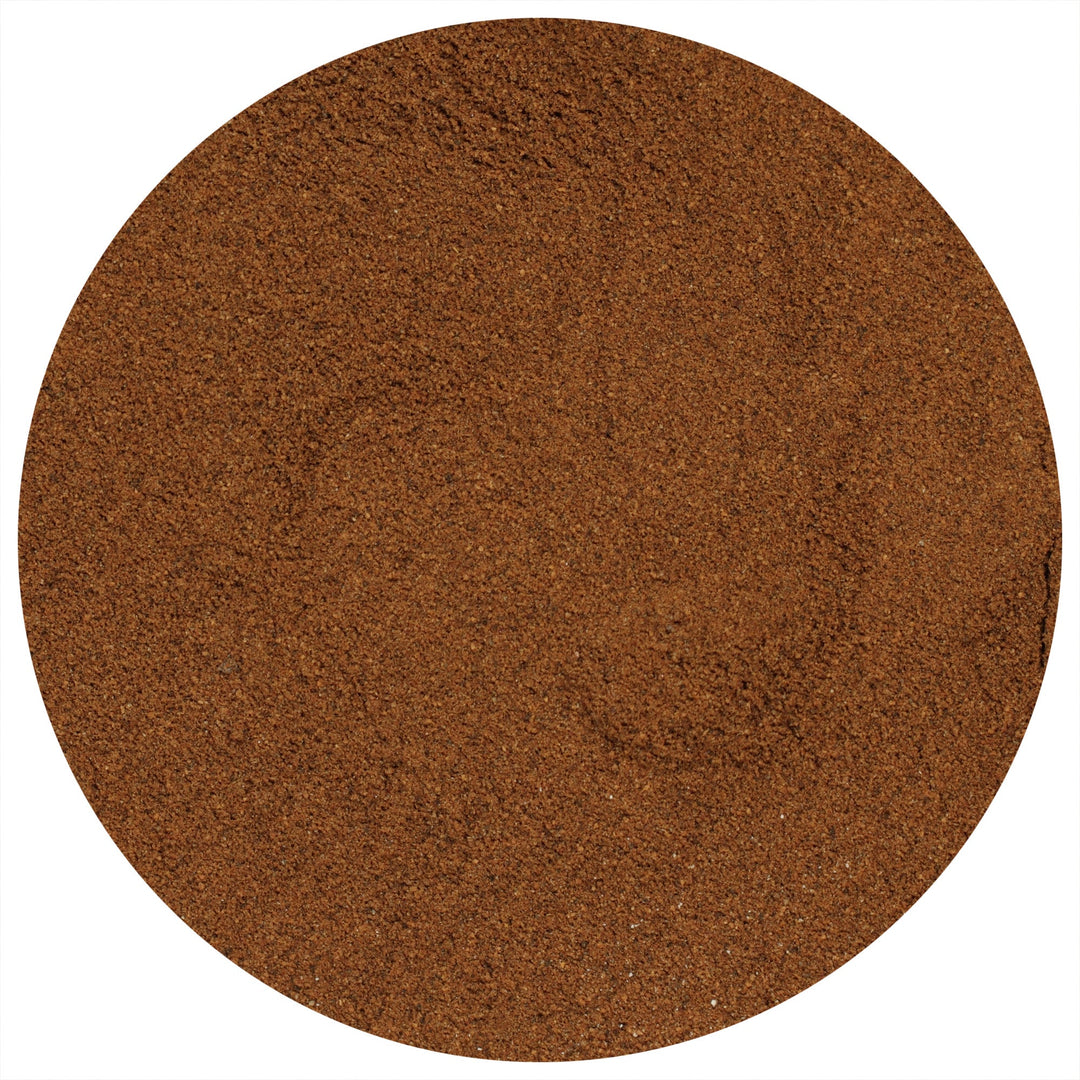Organic Ground Allspice
