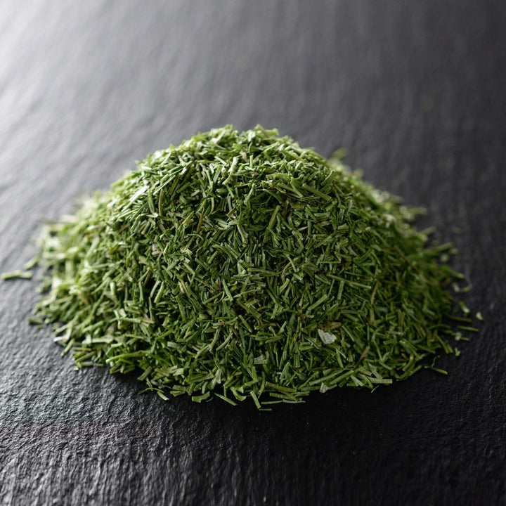 Dill Weed (Whole) - BBQRubs.com