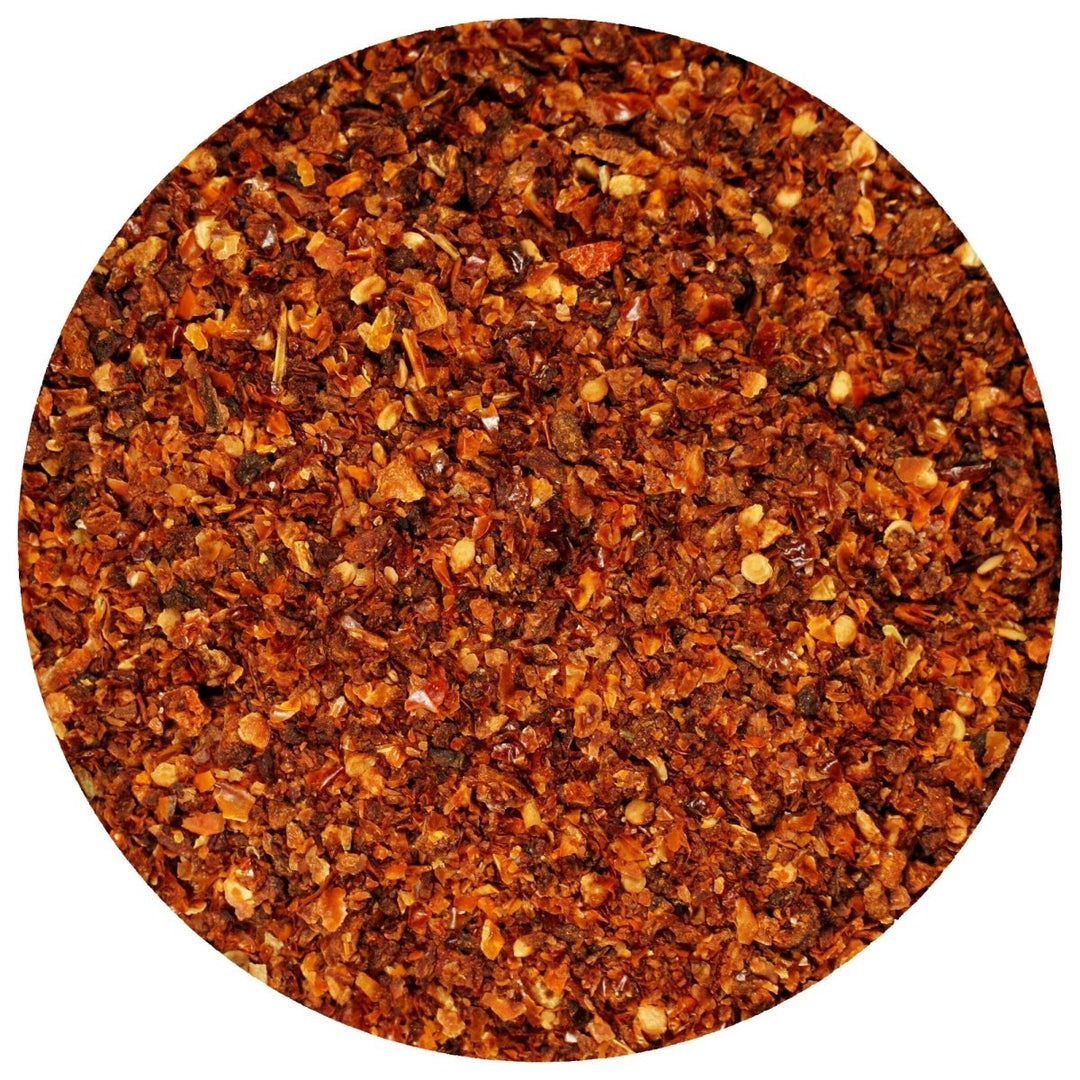 Dried Tomato Flakes - BBQRubs.com