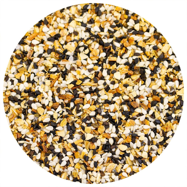 Everything +Jalapeño - BBQRubs.com