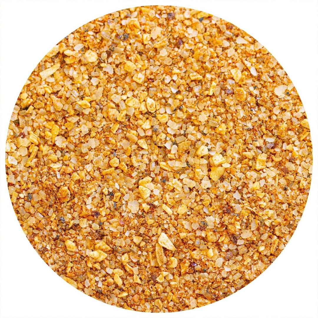 Fajita Seasoning - BBQRubs.com
