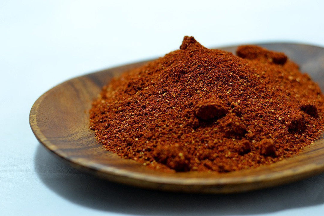 Fajita Seasoning - BBQRubs.com