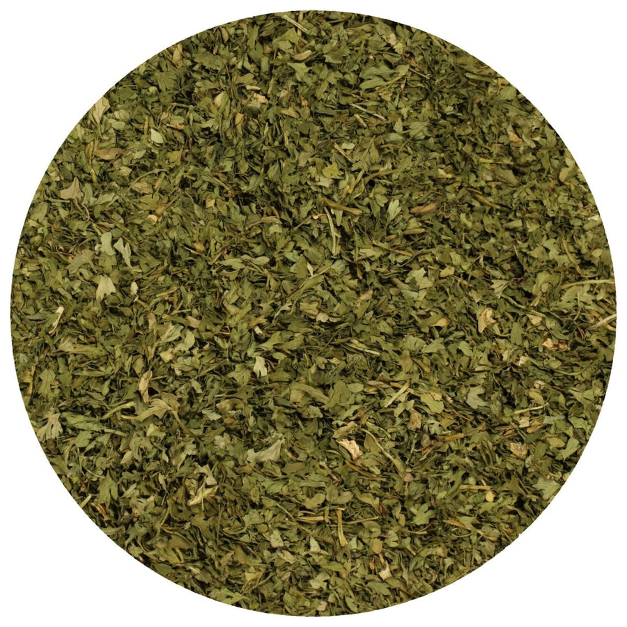Fancy Chervil - BBQRubs.com