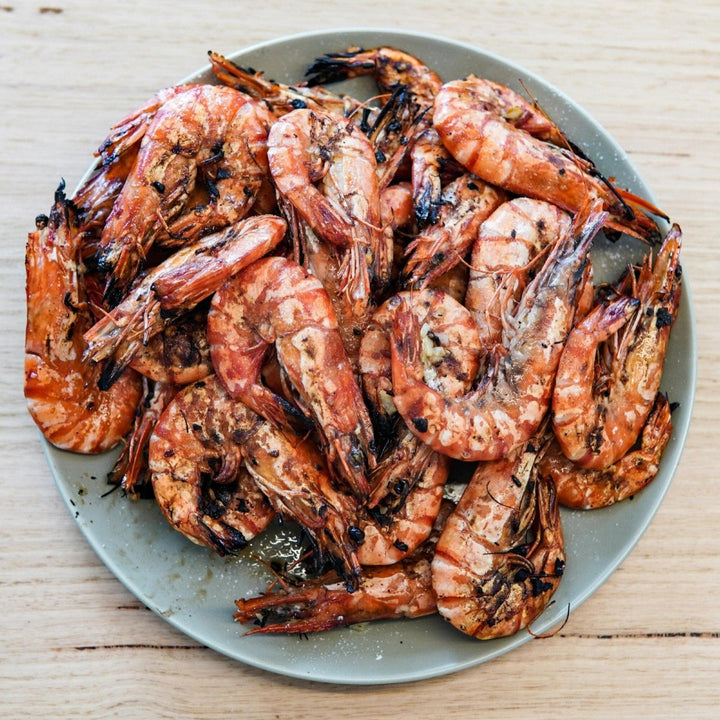 Fiery Flavors Gourmet Seasoning and Rub Collection - 3 Tins - BBQRubs.com