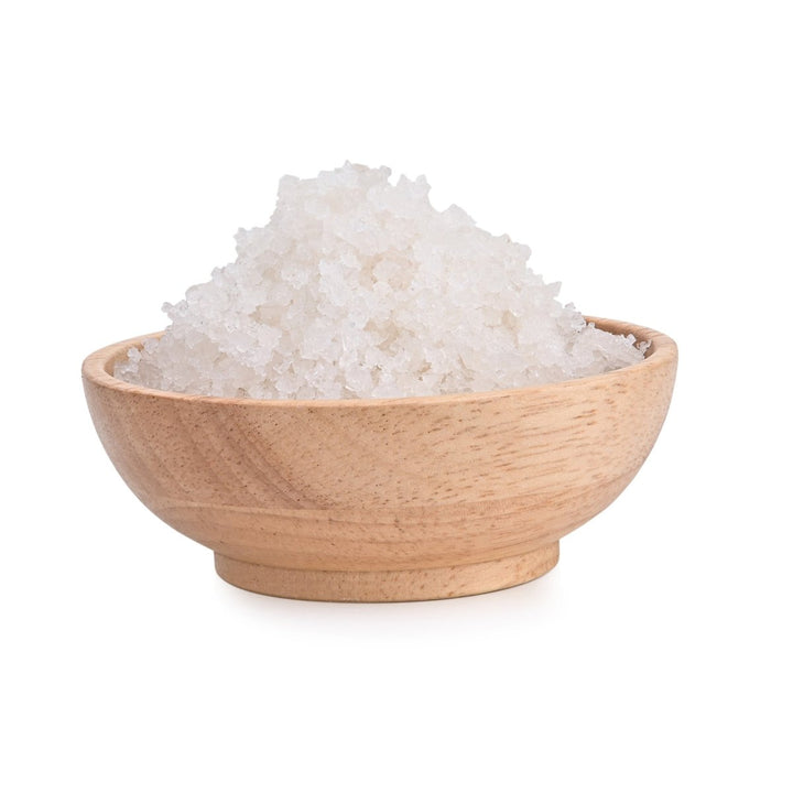 Fleur de Sel Sea Salt - BBQRubs.com
