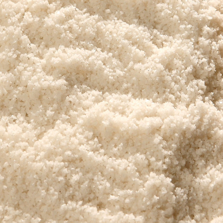 Fleur de Sel Sea Salt - BBQRubs.com