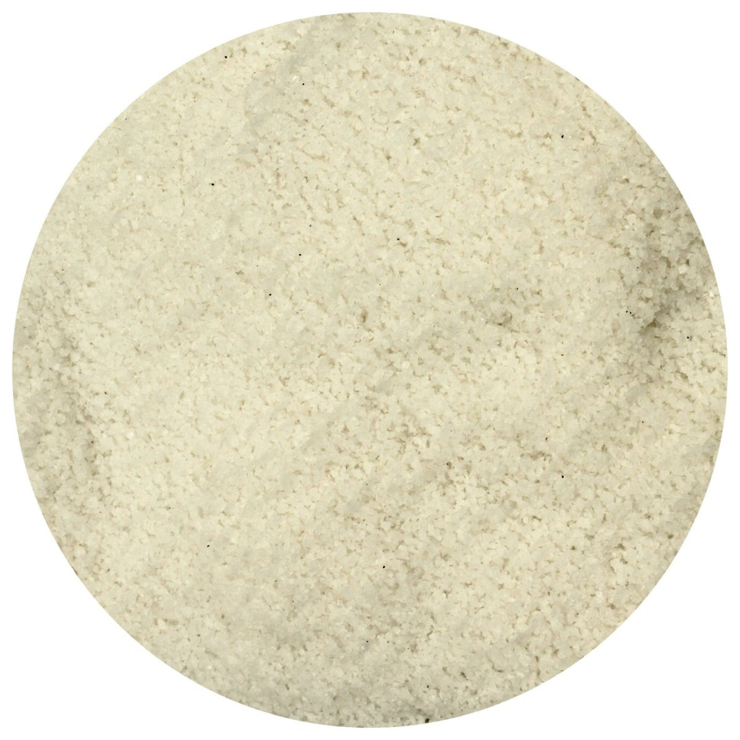Fleur de Sel Sea Salt - BBQRubs.com