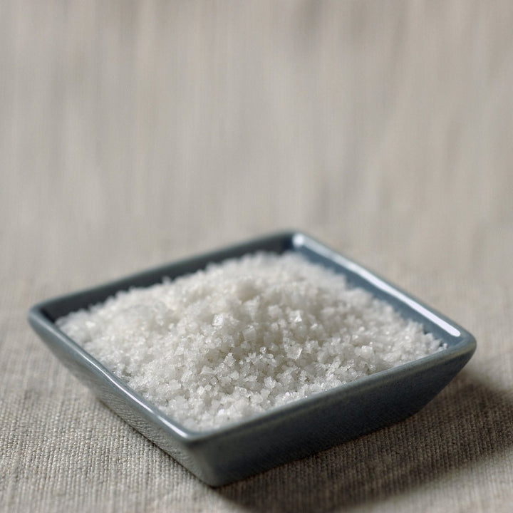 Fleur de Sel Sea Salt - BBQRubs.com
