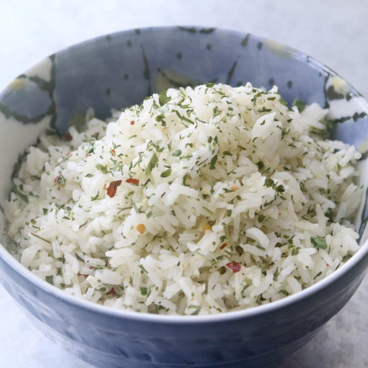 French Onion and Garlic Blend - BBQRubs.com