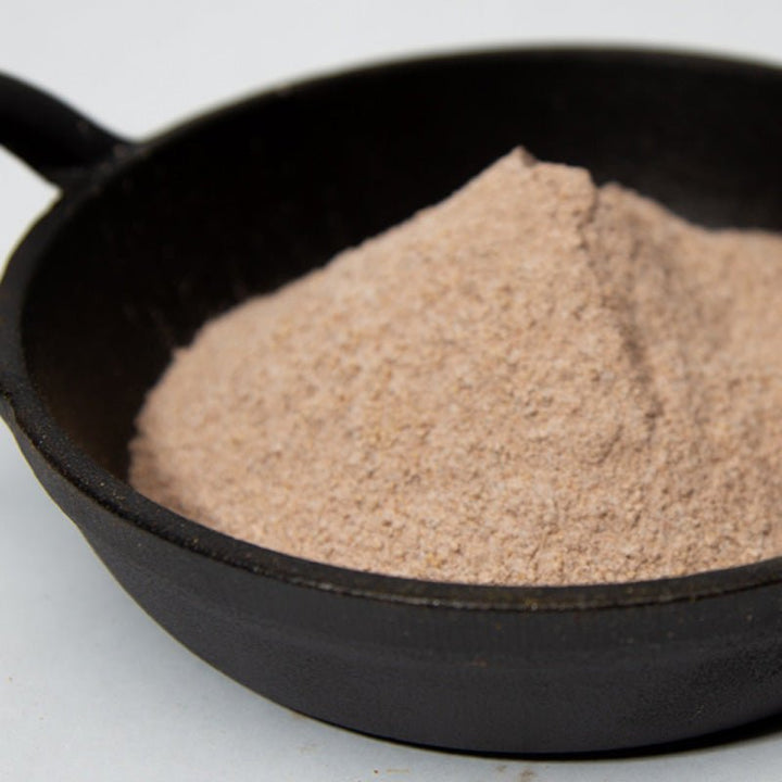 French Toast Blend