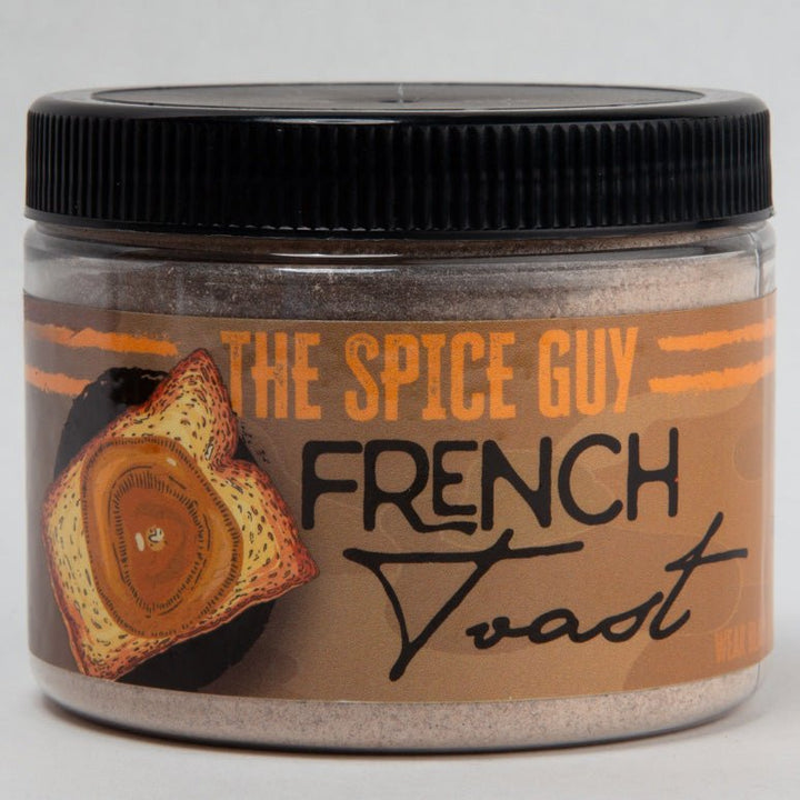 French Toast Blend