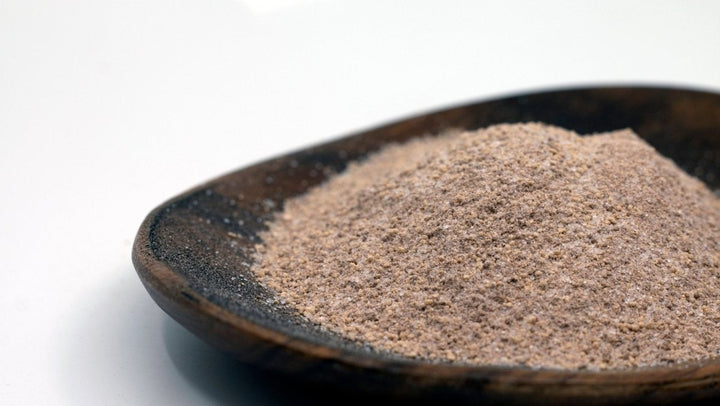 French Toast Blend - BBQRubs.com