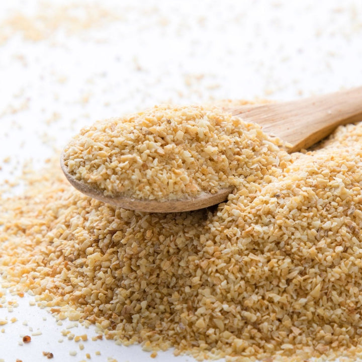 Garlic (Minced) - BBQRubs.com