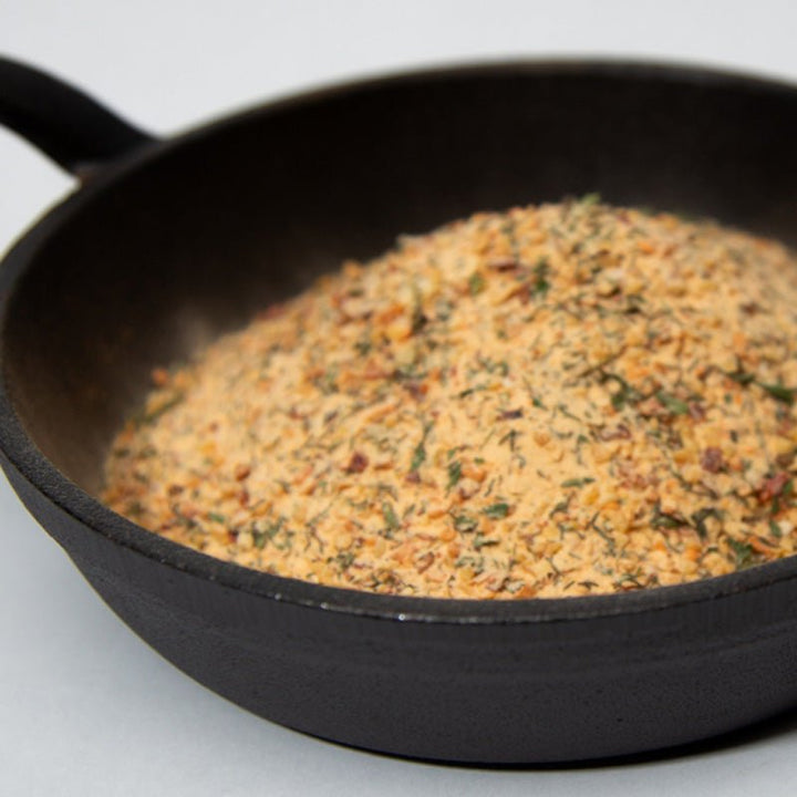 Garlic Ranch Mix