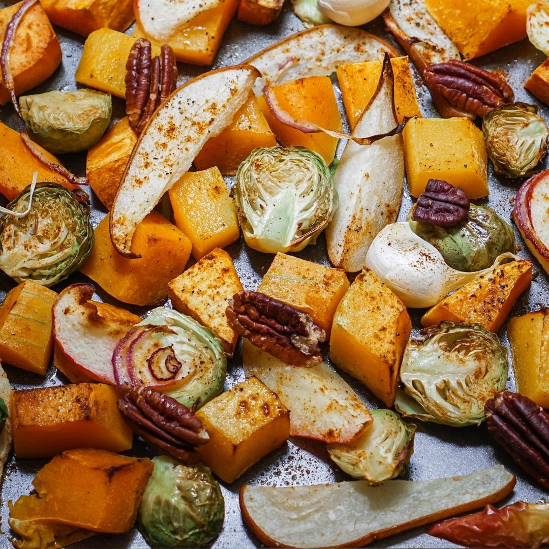 Garlic Salt Seasoning - BBQRubs.com