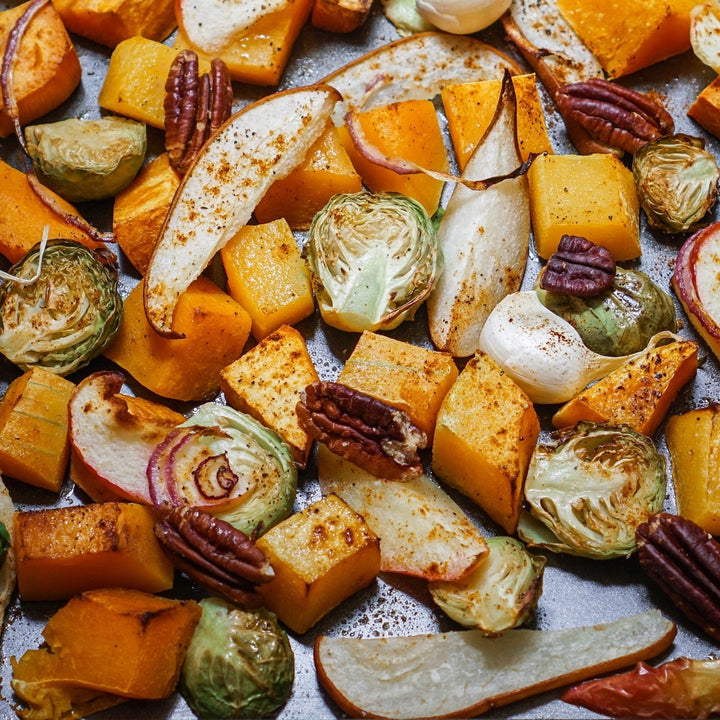Garlic Salt Seasoning - BBQRubs.com