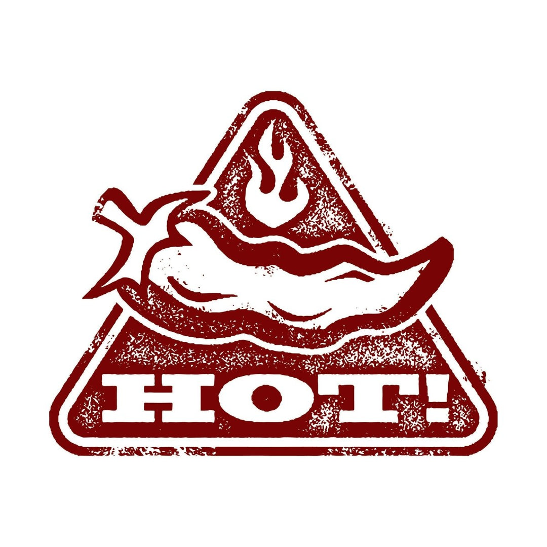 Ghost Pepper Powder - BBQRubs.com