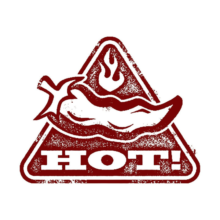 Ghost Pepper Powder - BBQRubs.com