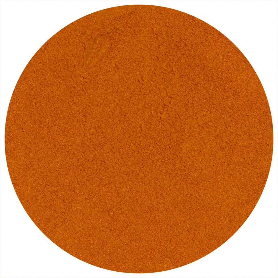 Ghost Pepper Powder - BBQRubs.com
