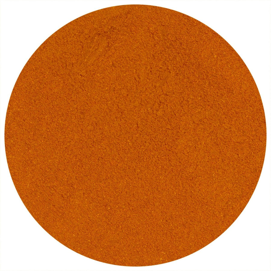 Ghost Pepper Powder - BBQRubs.com