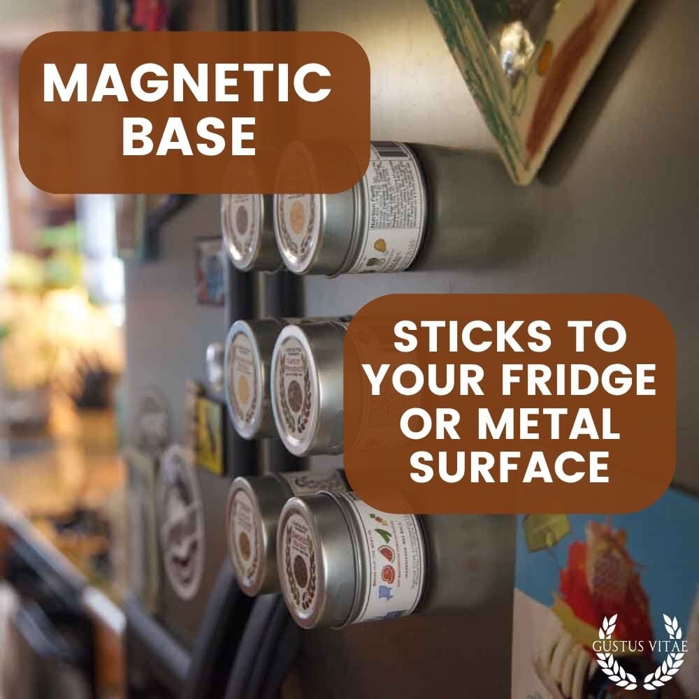 Gingerbread Cane Sugar