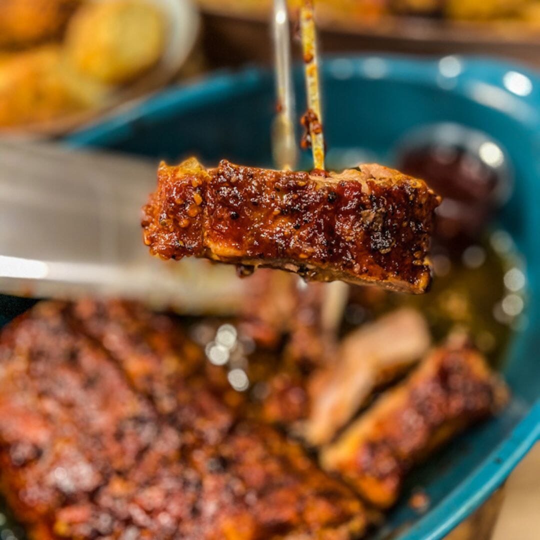 Global Gourmet BBQ Collection - 4 Pack - BBQRubs.com