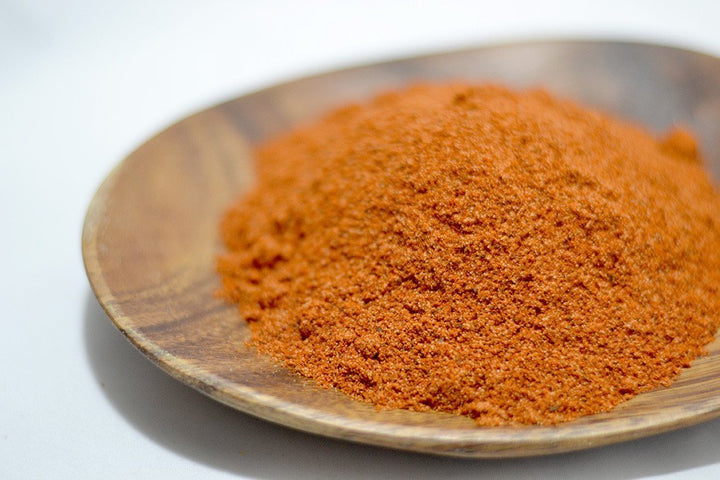 Gold Bay Seasoning