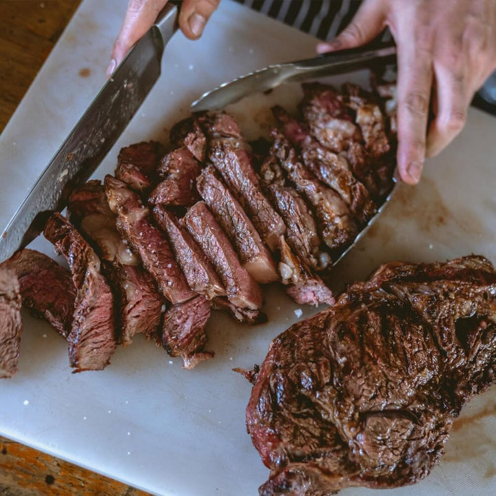 Gourmet Backyard BBQ Favorites - 4 Pack - BBQRubs.com