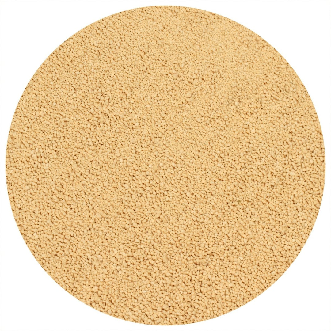 Granulated Brown Sugar - BBQRubs.com
