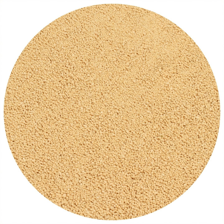 Granulated Brown Sugar - BBQRubs.com