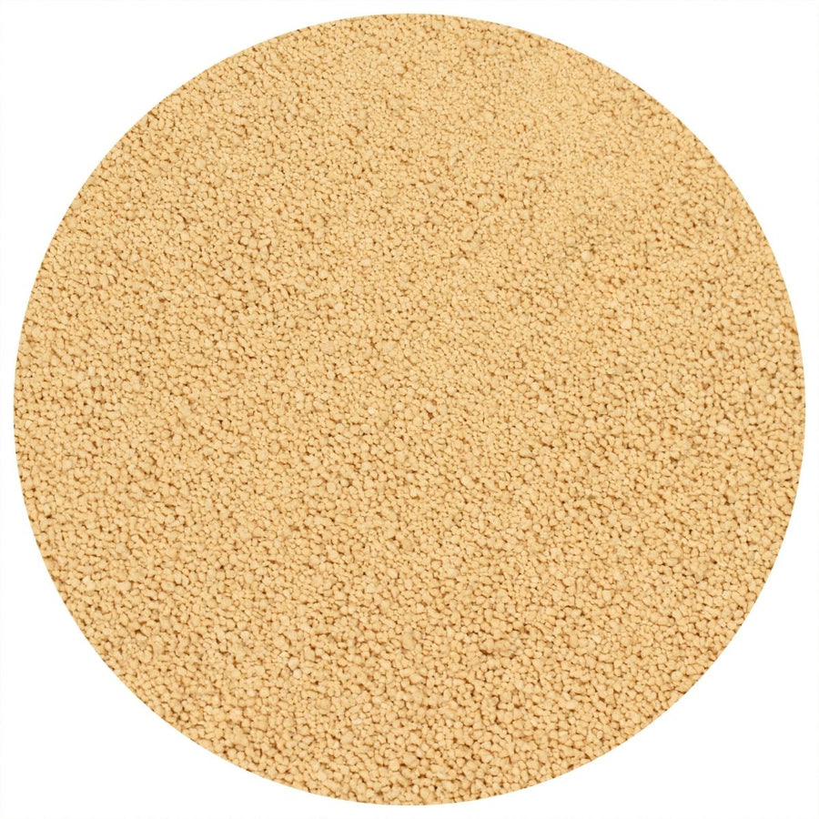 Granulated Brown Sugar - BBQRubs.com