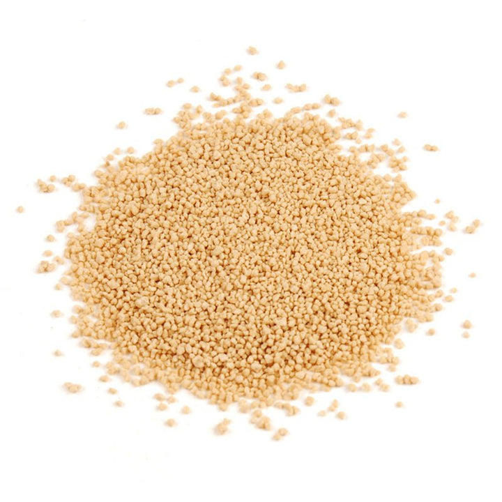 Granulated Brown Sugar - BBQRubs.com