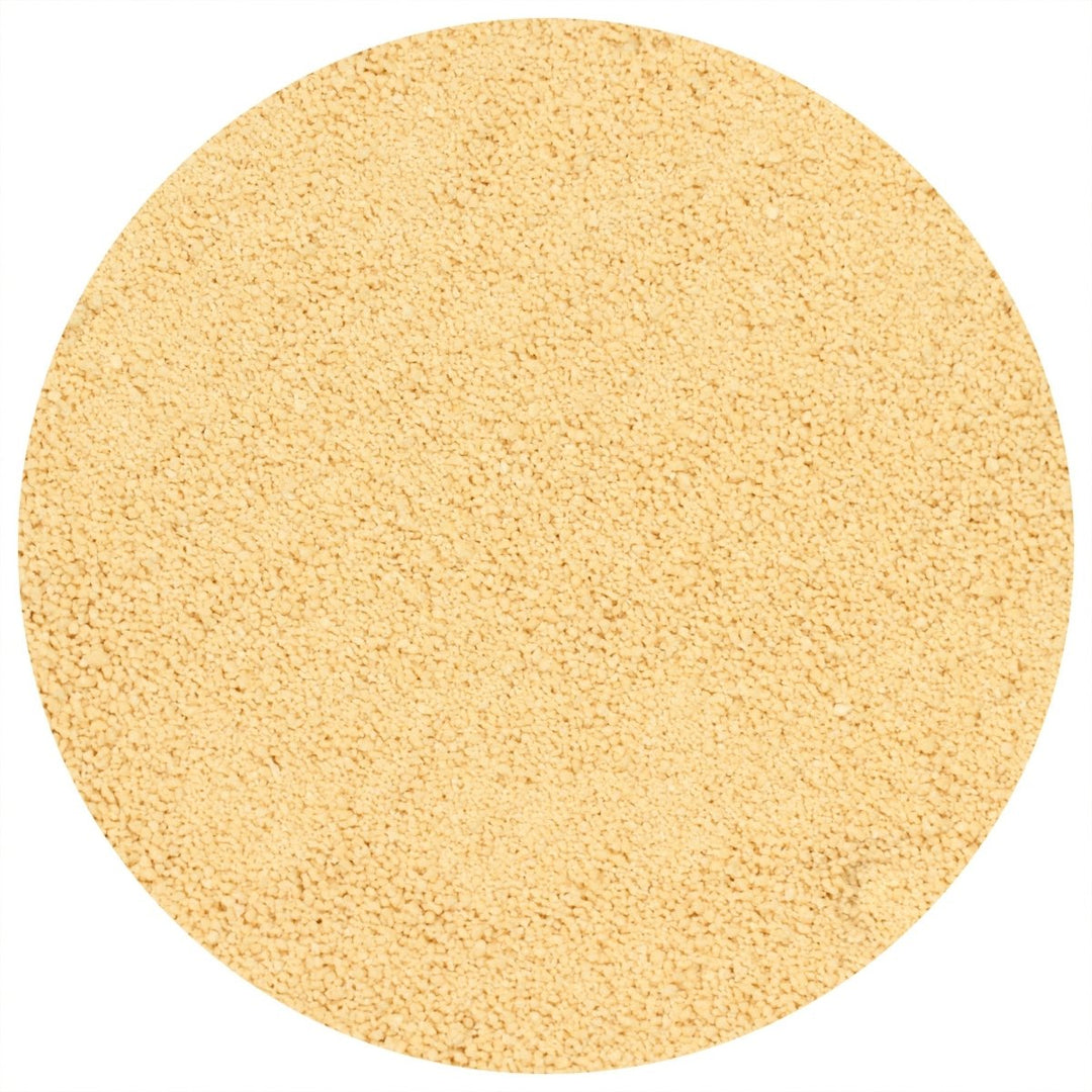 Granulated Honey - BBQRubs.com